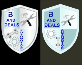 B and Deals Automotive entry by donjustin