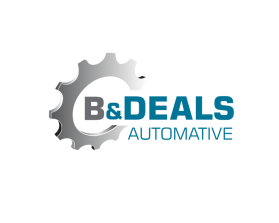 B and Deals Automotive entry by kuja76