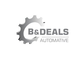 B and Deals Automotive entry by kuja76