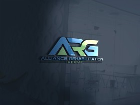 ARG - Alliance Rehabilitation Group entry by Dark49
