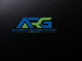 ARG - Alliance Rehabilitation Group entry by Dark49