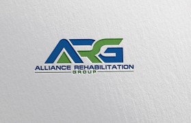ARG - Alliance Rehabilitation Group entry by Dark49