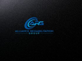 ARG - Alliance Rehabilitation Group entry by Dark49