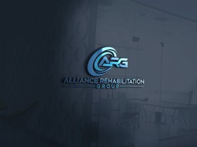 ARG - Alliance Rehabilitation Group entry by Dark49