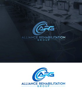 ARG - Alliance Rehabilitation Group entry by Dark49