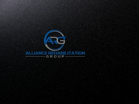 ARG - Alliance Rehabilitation Group entry by Dark49