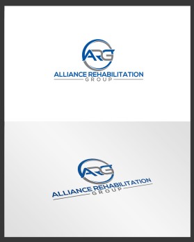 ARG - Alliance Rehabilitation Group entry by Dark49