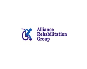 ARG - Alliance Rehabilitation Group entry by blaza17
