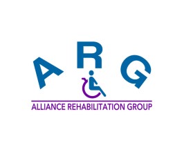 ARG - Alliance Rehabilitation Group entry by Niels
