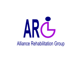 ARG - Alliance Rehabilitation Group entry by borjoeis