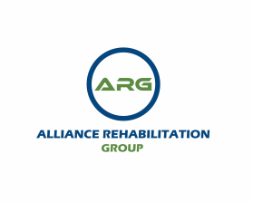 ARG - Alliance Rehabilitation Group entry by taufik30
