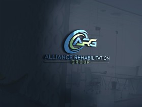 ARG - Alliance Rehabilitation Group entry by Dark49