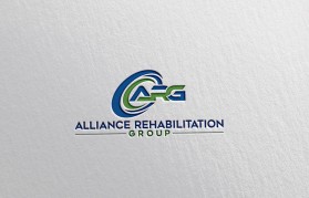 ARG - Alliance Rehabilitation Group entry by Dark49