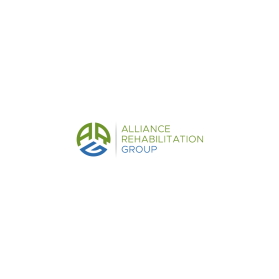 ARG - Alliance Rehabilitation Group entry by Magna