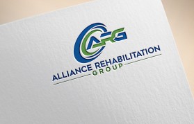 ARG - Alliance Rehabilitation Group entry by Dark49