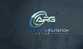ARG - Alliance Rehabilitation Group entry by Dark49