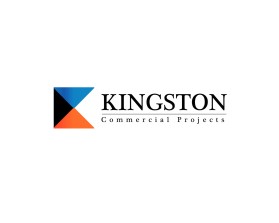 Kingston Commercial Projects entry by quimcey