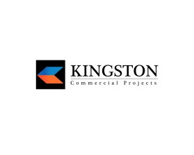 Kingston Commercial Projects entry by quimcey