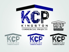Kingston Commercial Projects entry by zahaby99