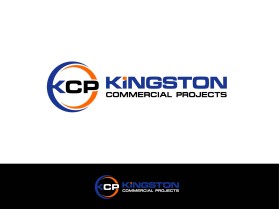 Kingston Commercial Projects entry by Designeye
