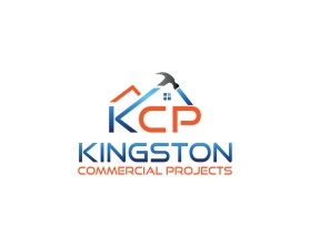 Kingston Commercial Projects entry by Amit1991