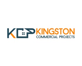 Kingston Commercial Projects entry by Amit1991