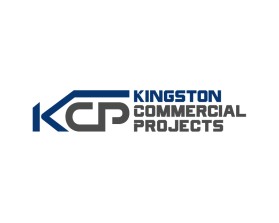 Kingston Commercial Projects entry by Amit1991