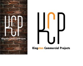 Kingston Commercial Projects entry by Apodei