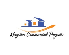 Kingston Commercial Projects entry by Apodei