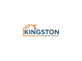 Kingston Commercial Projects entry by shanks