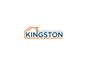 Kingston Commercial Projects entry by shanks