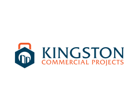 Kingston Commercial Projects entry by DORIANA999