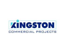 Kingston Commercial Projects entry by Sarpong