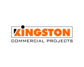 Kingston Commercial Projects entry by Sarpong