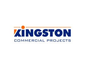 Kingston Commercial Projects entry by Sarpong