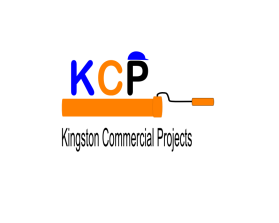 Kingston Commercial Projects entry by borjoeis