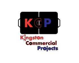 Kingston Commercial Projects entry by Dollly
