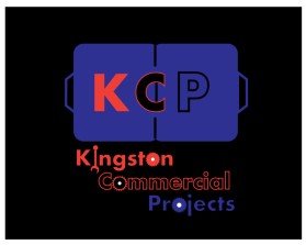 Kingston Commercial Projects entry by Dollly