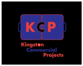 Kingston Commercial Projects entry by Dollly