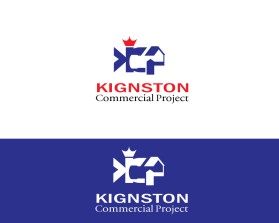 Kingston Commercial Projects entry by MyLess