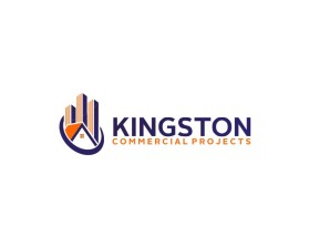 Kingston Commercial Projects entry by savana