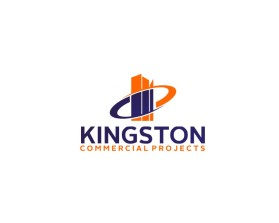 Kingston Commercial Projects entry by savana