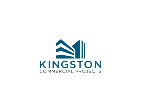 Kingston Commercial Projects entry by 'nez