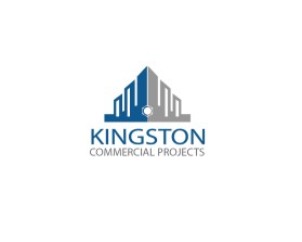 Kingston Commercial Projects entry by MyLess