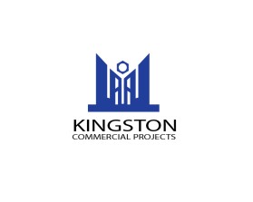 Kingston Commercial Projects entry by MyLess