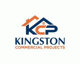Kingston Commercial Projects entry by dsdezign