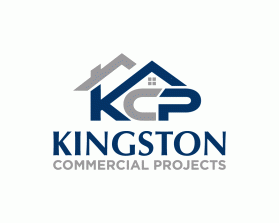 Kingston Commercial Projects entry by dsdezign
