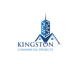 Kingston Commercial Projects entry by acha