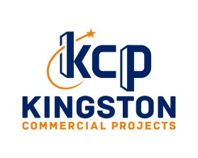 Kingston Commercial Projects entry by FriZign