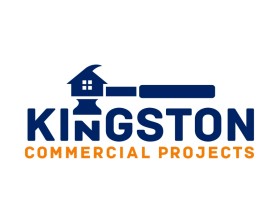 Kingston Commercial Projects entry by FriZign